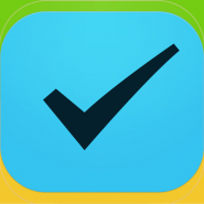 2Do: Tasks Done in Style