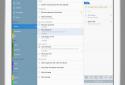 2Do: Tasks Done in Style screenshot 1