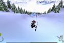 Snowboard Racing Ultimate screenshot 4