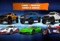 3D Tuning screenshot 1