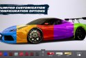 3D Tuning screenshot 4