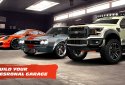 3D Tuning screenshot 7