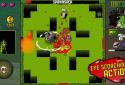 Towelfight 2 screenshot 2