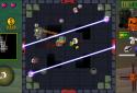 Towelfight 2 screenshot 5