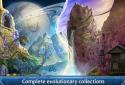 Twisted Worlds Hidden Numbers screenshot 4