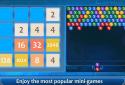 Twisted Worlds Hidden Numbers screenshot 5