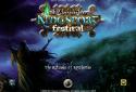 Kingsport Festival screenshot 1