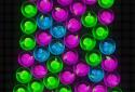Juicy Bubbles screenshot 1
