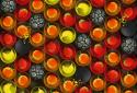 Juicy Bubbles screenshot 3