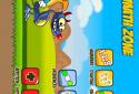 Monster Numbers screenshot 1