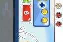 Monster Numbers screenshot 2