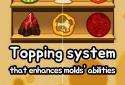 Mold on Pizza screenshot 4