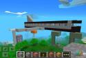 Airplane Ideas - Minecraft screenshot 1