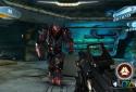 N.O.V.A. 3: Свобода screenshot 6