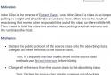 Chm Reader F screenshot 12