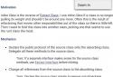 Chm Reader F screenshot 15