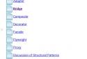 Chm Reader F screenshot 4