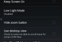 Chm Reader F screenshot 8