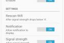 Best WIFI screenshot 1