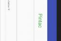 Best WIFI screenshot 2