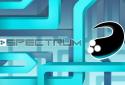 Spectrum screenshot 15