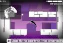 Spectrum screenshot 2