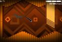 Spectrum screenshot 7
