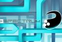 Spectrum screenshot 8
