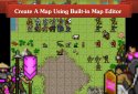 Age of Strategy screenshot 2