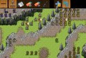 Age of Strategy screenshot 4