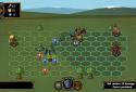 Beasts Battle HD screenshot 4