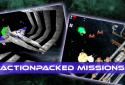 Jaeger Strike screenshot 2