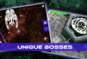 Jaeger Strike screenshot 7