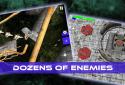 Jaeger Strike screenshot 8