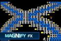 Lode Runner Classic screenshot 4