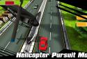 Traffic Crash - Highway Racer screenshot 8