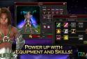 Moon Quest: Dungeons Dark screenshot 5