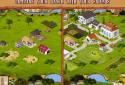 The Ranch Online screenshot 1