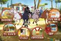 The Ranch Online screenshot 2
