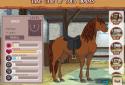 The Ranch Online screenshot 3