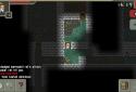 Pixel Dungeon screenshot 10