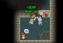 Pixel Dungeon screenshot 6