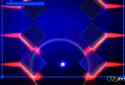 Balance +100 - accelerometer screenshot 1