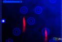 Balance +100 - accelerometer screenshot 4