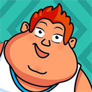 Fit Fat!!