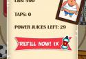 Fit Fat!! screenshot 6