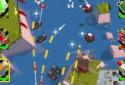 Sky Patrol screenshot 1