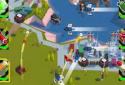 Sky Patrol screenshot 2