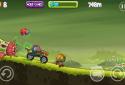 Mad Zombies: Road Racer screenshot 6