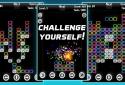 Glow Block – Neon Blocks Game screenshot 6